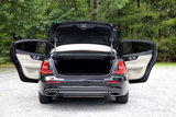 Used 2022 Volvo S60 B5 Inscription w/ Advanced Package image 5