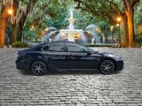 Used 2022 Toyota Camry SE image 2