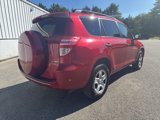 Used 2011 Toyota RAV4 4WD image 3