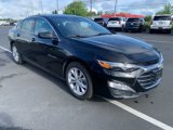 Used 2023 Chevrolet Malibu LT image 5