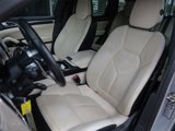Used 2018 Porsche Cayenne Platinum Edition image 5