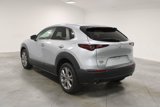 Used 2021 MAZDA CX-30 FWD 2.5 S w/ Select Package image 6