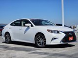 Used 2016 Lexus ES 350 image 3