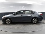 Used 2021 Kia Forte LXS image 5