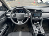 Used 2017 Honda Civic EX image 5