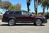 Used 2024 Subaru Outback Limited image 3