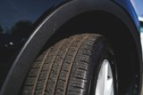 Used 2017 Ford Escape SE w/ Equipment Group 201A image 5