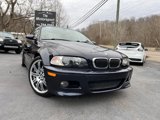Used 2004 BMW M3 Coupe image 3