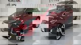 Used 2019 Cadillac XT5 Platinum image 5
