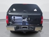 Used 2011 Chevrolet Silverado 1500 LTZ w/ LPO, Deluxe Chrome Package image 5
