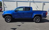 Used 2018 Chevrolet Colorado ZR2 image 5