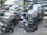 Used 2021 Jeep Grand Cherokee Limited image 4