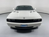 Used 2010 Dodge Challenger R/T image 2