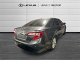 Used 2013 Toyota Camry SE image 4