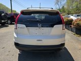 Used 2012 Honda CR-V EX-L image 3