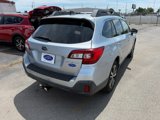 Used 2018 Subaru Outback 2.5i Limited image 2