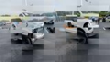 Certified 2021 Ford F150 XLT image 2