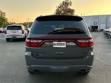 New 2025 Dodge Durango GT w/ Blacktop Package image 3