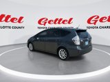 Used 2014 Toyota Prius V Five image 6