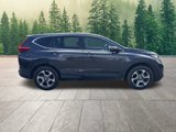 Used 2017 Honda CR-V EX-L image 2