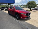 Used 2017 MAZDA CX-5 Touring w/ Preferred Equipment Package image 2