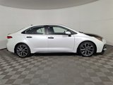 Used 2022 Toyota Corolla SE image 5