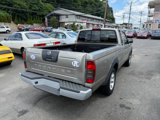 Used 2001 Nissan Frontier XE image 6