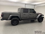 Used 2021 Jeep Gladiator Mojave w/ Cold Weather Group image 6