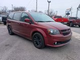 Used 2019 Dodge Grand Caravan GT w/ Safety Sphere Group image 5
