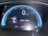 Used 2016 Honda Civic EX-L image 3