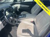 Used 2024 Hyundai Tucson Limited image 5