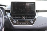 Used 2024 Toyota Corolla LE image 3