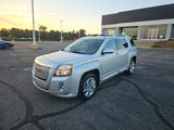 Used 2015 GMC Terrain Denali image 4