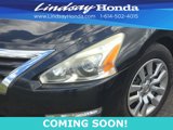 Used 2013 Nissan Altima 2.5 S image 2