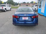 Used 2021 Nissan Altima 2.5 S image 2
