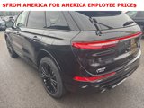 New 2025 Lincoln Corsair FWD w/ Equipment Group 101A image 2