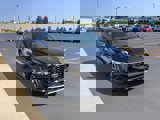 Used 2023 Ford Escape ST-Line image 3