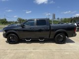 Used 2015 RAM 1500 Rebel image 2