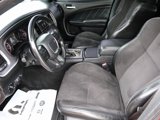 Used 2020 Dodge Charger R/T w/ Plus Group image 5