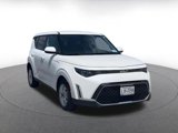 Used 2024 Kia Soul LX w/ Option Group 015 image 3