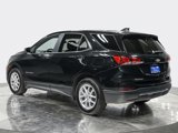Used 2022 Chevrolet Equinox LT image 4