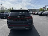 Used 2023 Hyundai Santa Fe SEL image 6