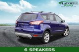 Used 2013 Ford Escape SE image 3