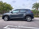 Used 2020 Hyundai Kona SE image 4