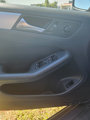 Used 2012 Volkswagen Jetta SEL image 6