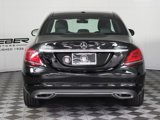 Certified 2021 Mercedes-Benz C 300 4MATIC Sedan image 4