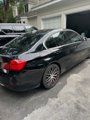 Used 2014 BMW 328i Sedan image 2