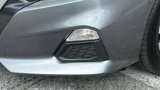 Certified 2022 Nissan Altima 2.5 SV image 5