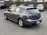 Used 2008 MAZDA MAZDA3 s Touring image 5