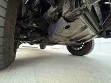 Used 2004 Toyota 4Runner Sport image 6